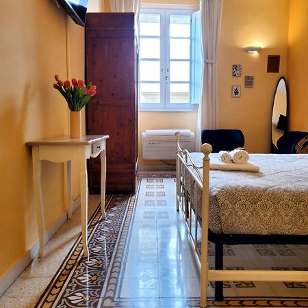 Residenza Fillanfi Hotel Lucca Exterior photo